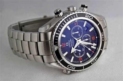 how much does it cost to service an omega watch|omega service price list.